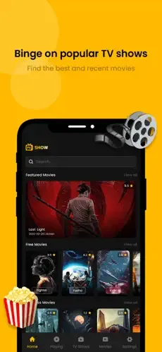 new-movies-in-hotstar-tamil tv show